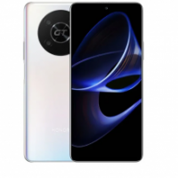 Thay Sửa Sạc USB Tai Nghe MIC Honor X40 GT Chân Sạc, Chui Sạc Lấy Liền